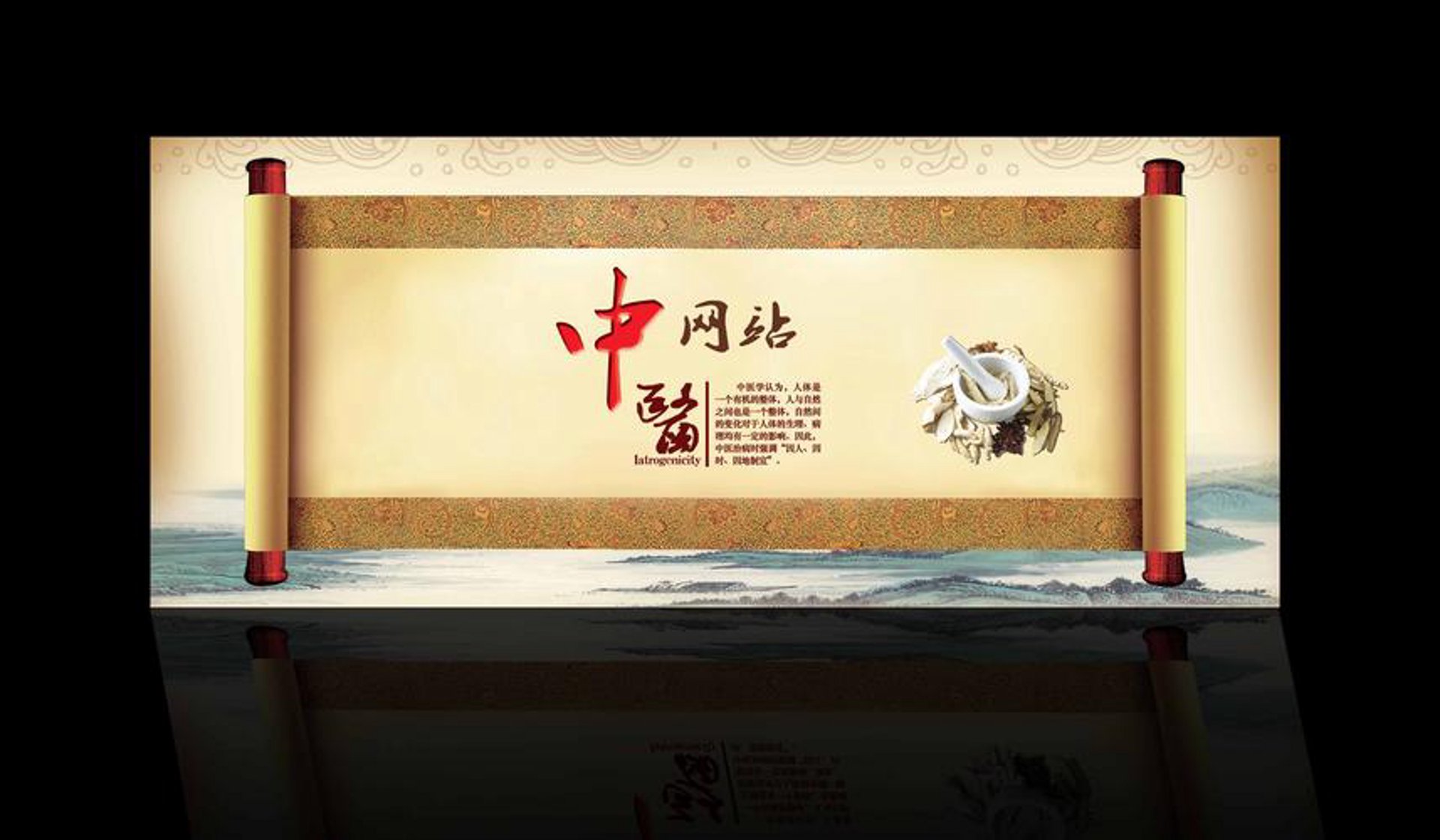 宣传单印刷：小成本大效益的市场推广利器