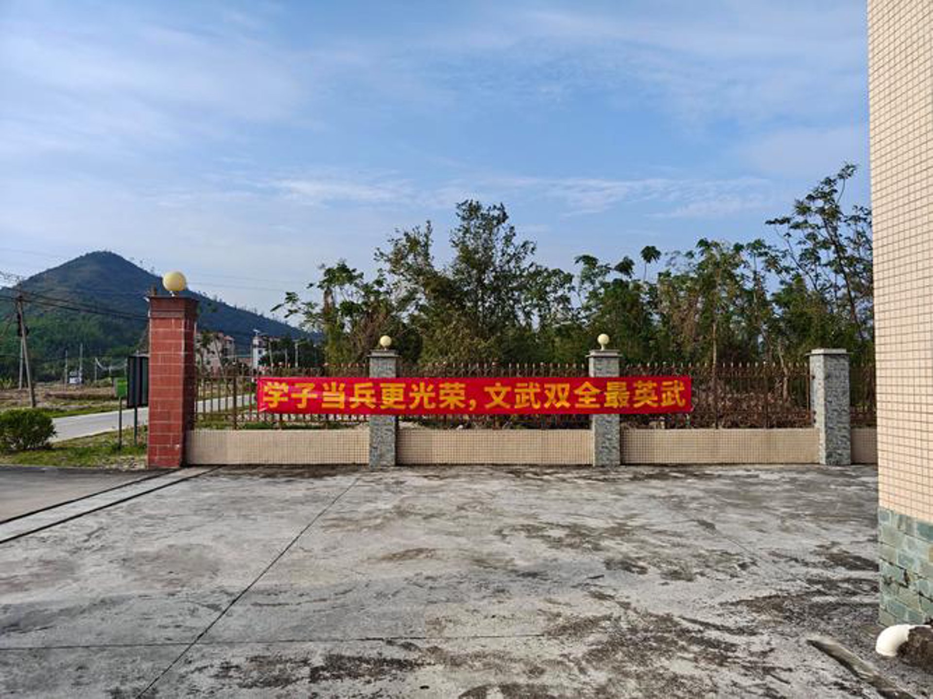 宣传单印刷：小成本大效益的市场推广利器